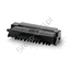 Toner OKI Black MB260/MB280/MB290 (5500stron) (01240001)
