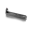 Bęben OKI Magenta C710 (15000 stron) (43913806)