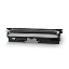 Toner OKI Black C110/C130/MC160 (2500stron) (44250724)