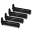 Bęben OKI Black MC760/MC770/MC780 (30 000 stron) (45395704)  