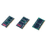 512 MB RAM C5700/C5900/C910/MC851/MC861 (01182902)