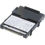 Dysk twardy - C8800/C800 (01207701)