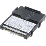 Dysk twardy - C8800/C800 (01207701)
