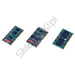 Pamięć 256MB do C5650/C5850  (01214002)