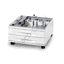 Dwie kasety uniwersalne B930 (01221901)