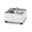 Dwie kasety uniwersalne B930 (01221901)
