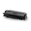 Toner OKI Black MB260/MB280/MB290 (3000stron) (01239901)