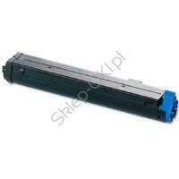 Toner OKI Black B411/B431/MB461/MB471/MB491 (3000 stron) (44574702)