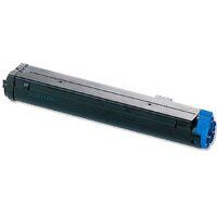 Toner OKI Black B411/B431/MB461/MB471/MB491 (3000 stron) (44574702)