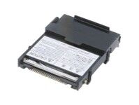Dysk twardy 40Gb do C9600 (01163601)