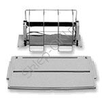 Roll Paper Stand - ML3320/ML3390/ML520/ML590/ML5520/ML5590/ML3390/ML5720/ML5790 (09002332)