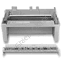 Traktor pchający papier od dołu - ML3410 (09002373)