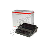 Toner OKI Black B6100 single unit (15000 stron) (09004058)