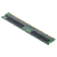 Pamięć dodatkowa 512 MB - B6200/B6300 (09004081)
