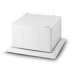 Szafka C9600/C9800/C9650/C9850/C910 (09004256)