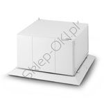 Szafka C9600/C9800/C9650/C9850/C910 (09004256)
