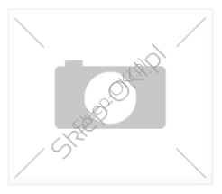 Port szeregowy RS232 ML3320/ML3321/ML3390/ML3391/ML3200/ML3210/ML3900/ML3910/ML6300 (09002351)