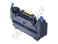Zespół utrwalający OKI seria C7100/C7300/C7350/C7500 (60000 stron) (41945603)