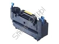 Zespół utrwalający OKI seria C7100/C7300/C7350/C7500 (60000 stron) (41945603)