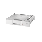 Opcjonalny podajnik 2/3 - C9600/C9800/C9850/C910 (42831303)