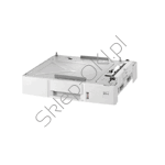 Opcjonalny podajnik 2/3 - C9600/C9800/C9850/C910 (42831303)