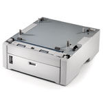 Opcjonalny podajnik 2 C5550MFP/MC560 (43347609)