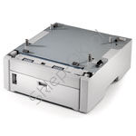 Opcjonalny podajnik 2 C5550MFP/MC560 (43347609)