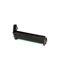 Bęben OKI black C5800/5900/5550MFP (20000 stron) (43381724)