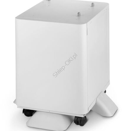 Szafka pod drukarkę C532/C542/MC573 (46567701)