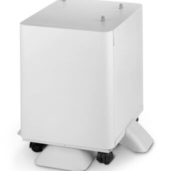 Szafka pod drukarkę C532/C542/MC573 (46567701)