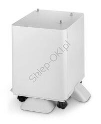 Szafka pod drukarkę C532/C542/MC573 (46567701)