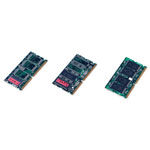 32MB RAM - B400/B440/MB400 (44029502)