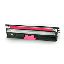 Toner OKI Magenta C110/C130/MC160 (1500stron) (44250718)