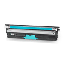 Toner OKI Cyan C110/C130/MC160 (1500stron) (44250719)