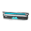 Toner OKI Cyan C110/C130/MC160 (1500stron) (44250719)