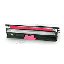 Toner OKI Magenta C110/C130/MC160 (2500 stron) (44250722)