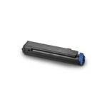 Toner OKI Black C710/C711 (11 000 stron) (44318608)