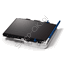 Pas transferu OKI MC760/MC770 (60 000 stron) (45381102)