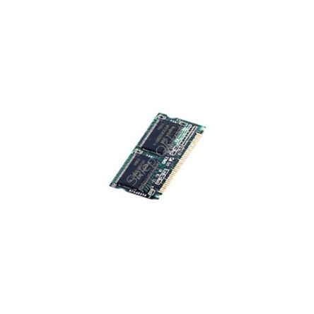 Pamięć flash 64MB B6200/B6300 (09004080)