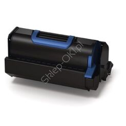 Toner OKI  Black  B731/MB770 (36000stron) (45439002)