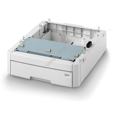 Opcjonalny podajnik na 535 arkuszy  C822/C831/C841/C831DM/C823/C833/C843/MC853/MC873  (45887302)