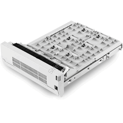 Duplex C610/C711 (01272601)