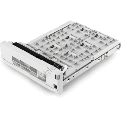 Duplex do B700/B710/B720/B730 (01279401)