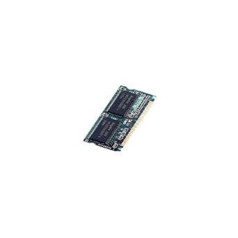 Pamięć flash 128MB B6200/B6300 (42588506)