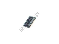 Pamięć flash 128MB B6200/B6300 (42588506)