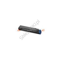 Toner OKI Black (1500 stron)  B401/MB441/MB451 (44992401)