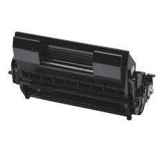 Toner Black B720/B730 (20 000stron) (01279101)