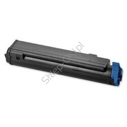 Toner OKI Black C511/C531/MC562 (7000 stron) (44973508)