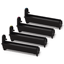 Bęben OKI Black MC760/MC770/MC780 (30 000 stron) (45395704)  