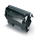 Toner/Bęben OKI Black OF1200/1600 (20000 stron) (09002990)